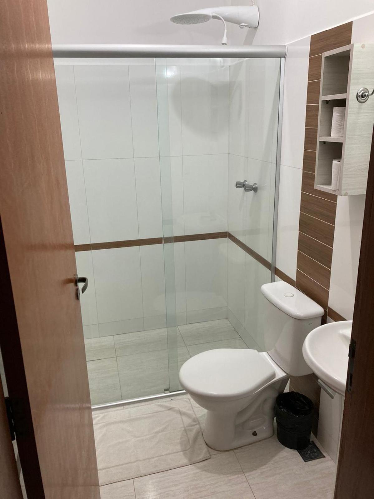 Hotel Prime Ортоландія Екстер'єр фото